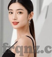 91麻豆精品国产自产在线网站-探寻新一代网络内容平台，91麻豆精品国产自产在线的独特魅力