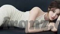 91麻豆免费下载-轻松享受优质电影库——91麻豆免费下载指南