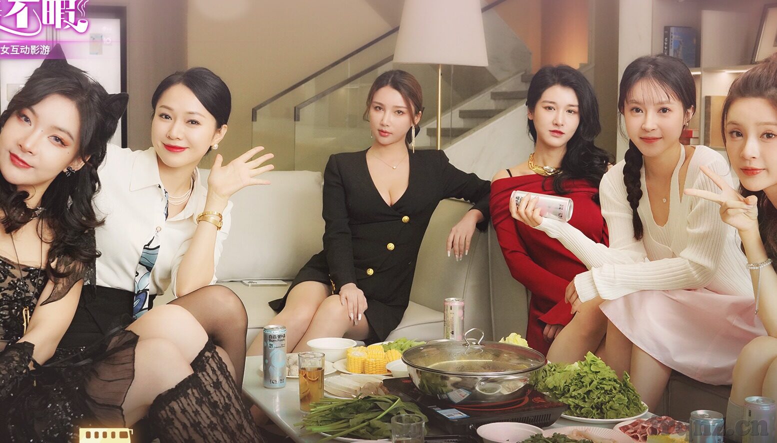 果冻传媒 在线-探索果冻传媒，在线内容创新与影响力