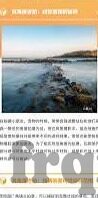 韩国一区二区三区-韩国文化区域探索，一区、二区、三区的独特魅力