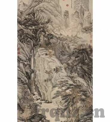麻d传媒国产大象2022-麻d传媒国产大象2022，文化与创新的双重探索