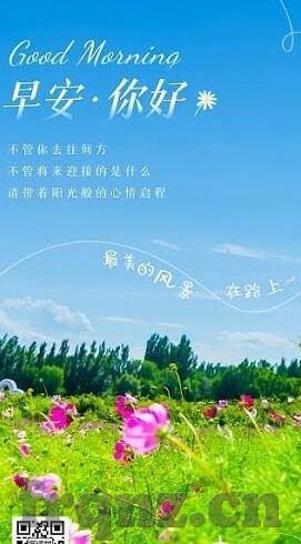 麻豆av真人在线-麻豆av真人的虚拟与现实交织，网络文化的双重视角探析