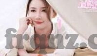 麻豆传媒黄色仓库-麻豆传媒与网络色情内容的反思，构建健康的网络文化氛围