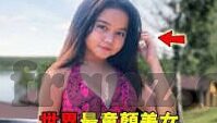 麻豆传媒全集-禁忌与尺度，麻豆传媒全集的隐秘探讨