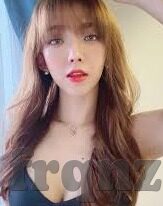 麻豆传媒小视频-麻豆传媒小视频，创意与伦理的微妙平衡