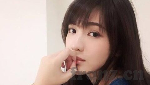 麻豆传媒直播官网-破晓之境，探索麻豆传媒直播官网的全方位解析