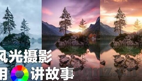麻豆传媒资源下载-关于网络资源下载的积极思考与责任担当