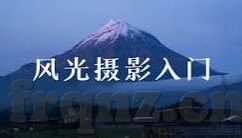 麻豆国产91精品国偷产-页面上的那点小秘密，麻豆国产91精品国与产区的探索