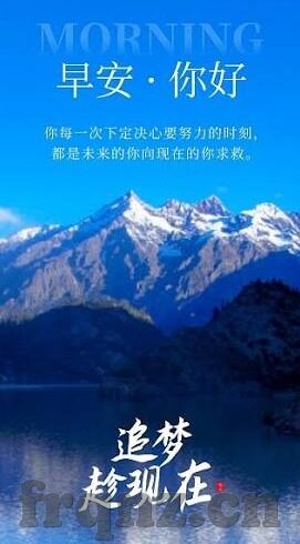 麻豆免费视频app下载-以视频应用新选择，麻豆免费视频app下载体验为题