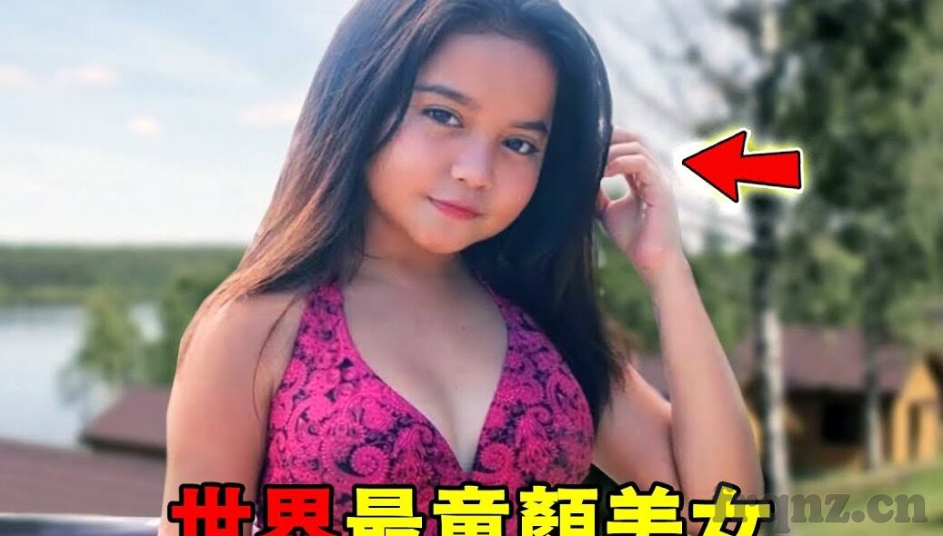 欧美日韩亚洲一区二区-探索亚洲影视文化的多元视角，欧美与日韩的交融与差异
