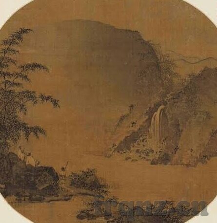 人妻色av-家庭与情感的细腻画卷，人妻角色的多维度探索