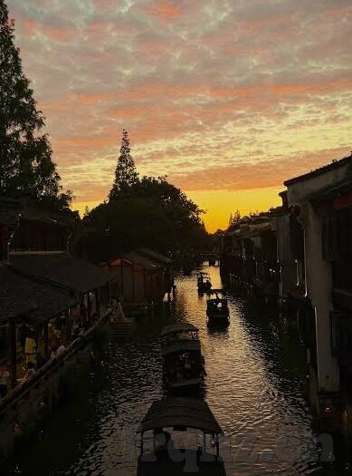 人妻午夜福利-午夜私语，人妻的温柔时光与家庭之外的微妙平衡