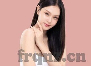 日韩av人体艺术-日韩AV人体艺术，文化、审美与艺术表达的交汇
