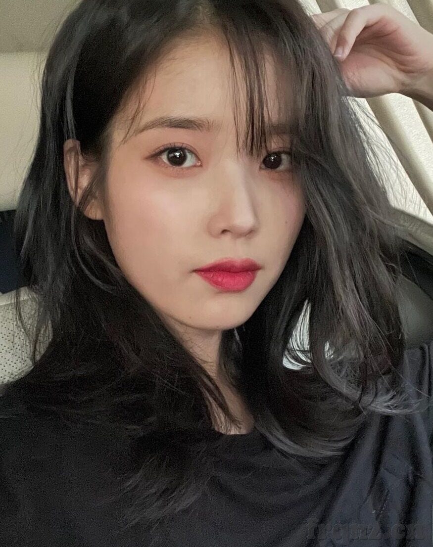 日韩av天堂综合网久久-日韩影视文化探索，多元视角下的艺术与娱乐交融