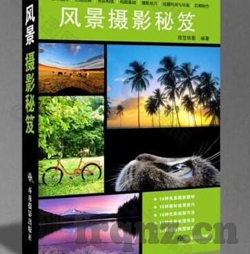 日韩情色av-探索日韩文化中的影视艺术，一个多维视角的剖析