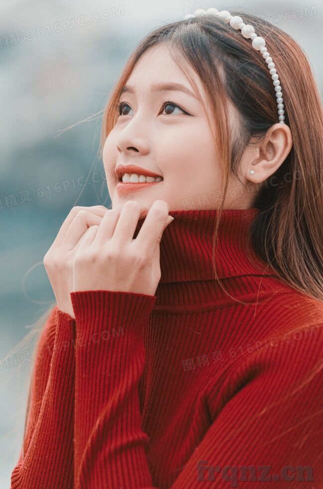 糖心app下载安卓版18-探索生活之趣，安卓版糖心APP的多元魅力