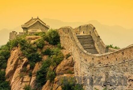 糖心交友app下载-解锁甜蜜邂逅——探索糖心交友app的下载与魅力