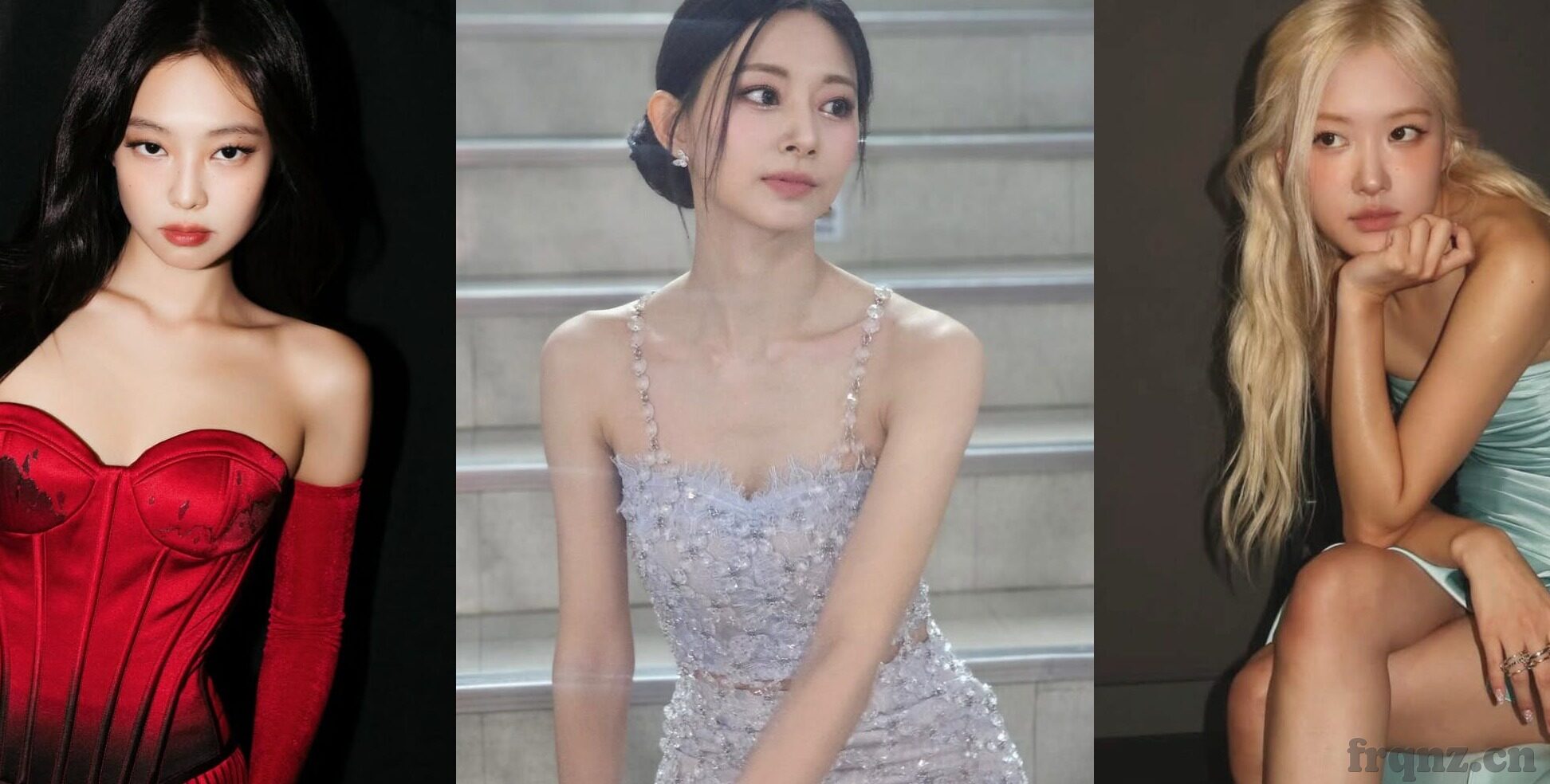 糖心vlog轻量版兑换码-精彩瞬间，轻松分享，揭秘糖心vlog轻量版的兑换码妙用
