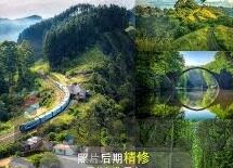 糖心vlog下载链接-甜蜜时光，解锁糖心vlog的下载乐趣