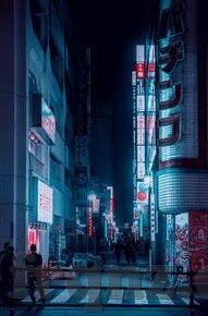 亚洲欧美国产日韩av片-探索亚洲、欧美、国产及日韩AV片的文化与影响
