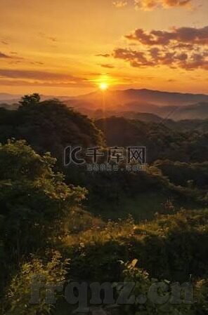 中文字幕大香蕉在线观看-中文字幕大香蕉，在线观影新体验