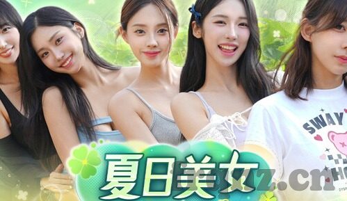 中文字幕在线精品播放-中文字幕在线精品播放，解锁文化与语言的双重盛宴