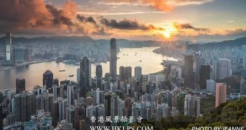 最近中文字幕完整视频高清1-探索高清中文字幕视频的魅力，一场视觉与听觉的盛宴